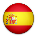 spanish flag