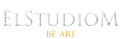 elstudiom.com logo