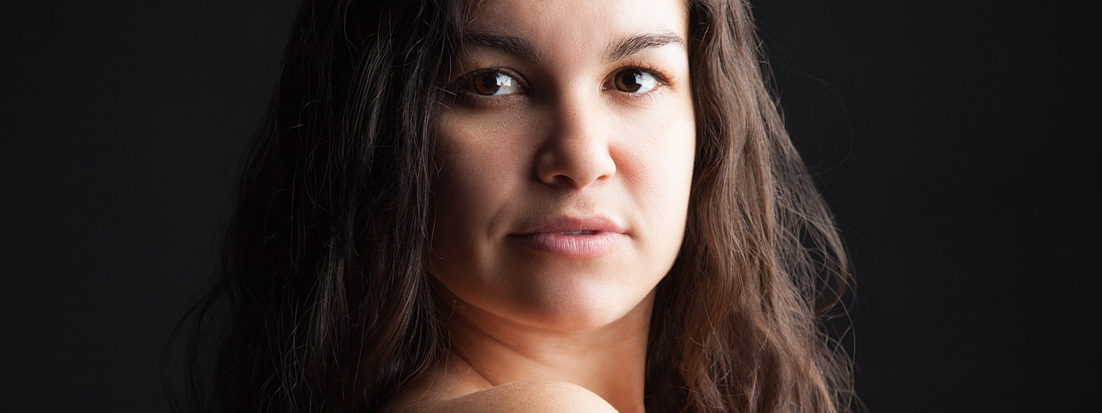 ELSTUDIOM Studio Portrait Session Gallery