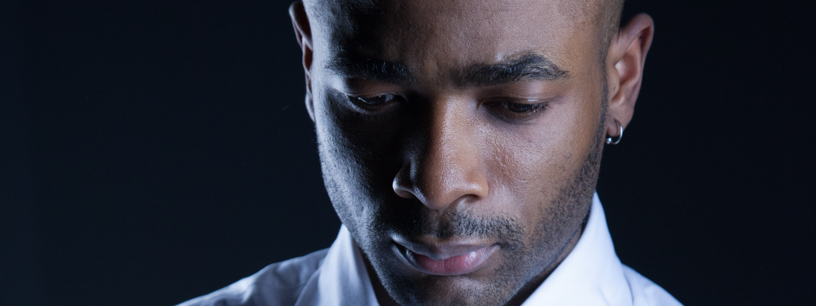 ELSTUDIOM Studio Portrait Session Gallery