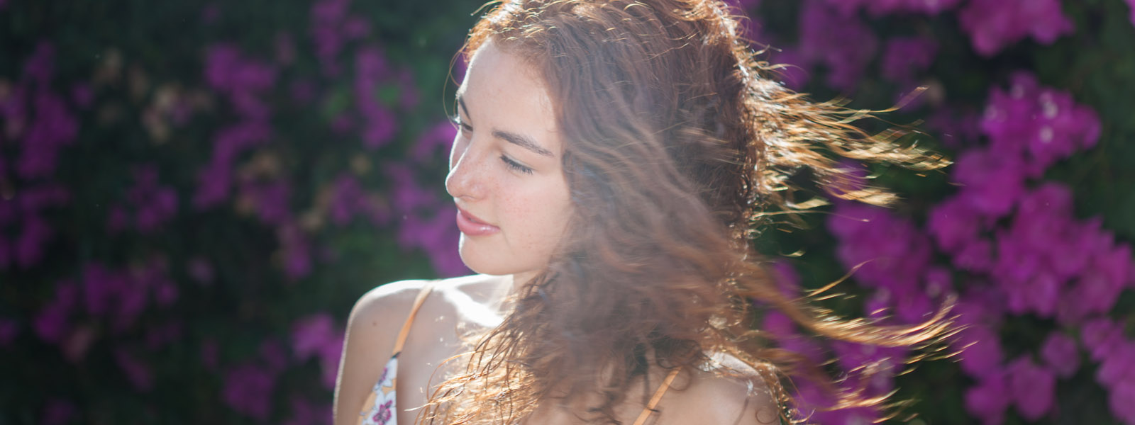 ELSTUDIOM Outdoor Session Gallery