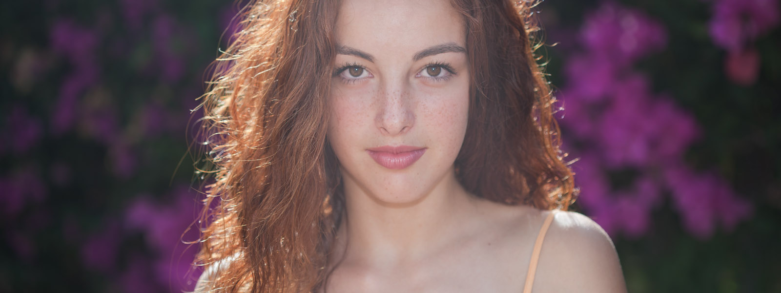 ELSTUDIOM Outdoor Session Gallery